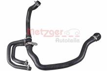 METZGER 2421257